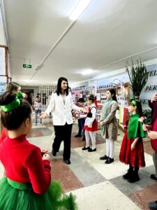 429808695_815735070551371_5193679669016658654_n