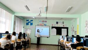 429821529_815735613884650_2884669014669544002_n