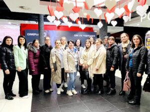 429890155_815744237217121_5380692727456079539_n