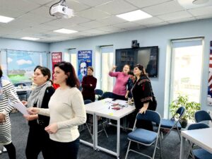 429898521_815744457217099_5098110056448571124_n