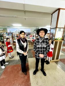 429959873_815734813884730_1941282878614244685_n