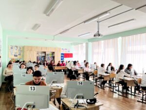 430074443_815735513884660_5800676977790470118_n