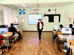 430087213_815735160551362_7614460969365603106_n