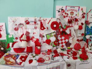 0-02-05-642ea0c6d981ecbf95a2e648cba3edad6efdfdc200a5d035e78958fbca365a5e_699291df48bd6065