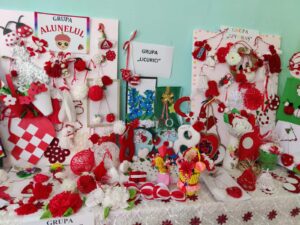 0-02-05-e6309317ec6c13bfeb66de7deb021181e70cdcaeea9d2755b2ae6687bbf010dd_4d1f85d72a24de2a