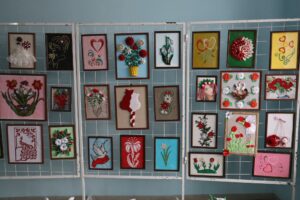 428486624_818038960320982_425819105159284028_n