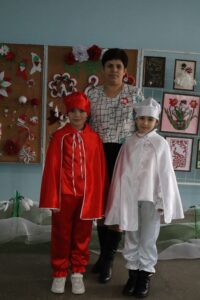 428496599_818038943654317_1419741824781775641_n