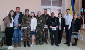 428496674_1363634170976624_6700702065244232700_n