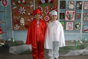 428502153_818039126987632_8799125769476498081_n