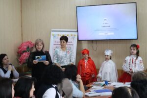 428504474_818036060321272_3184065866105652792_n