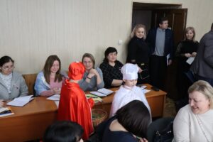 428507899_818036200321258_3442442379082894750_n