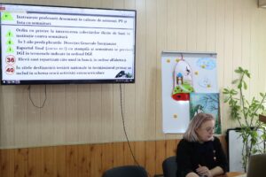 428523336_818036326987912_2197233444976742501_n