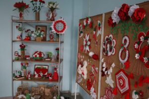 428523908_818038973654314_2784775868147880493_n