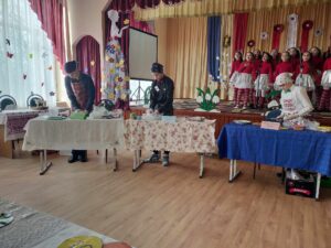 429089009_1080937256487894_265853388723722946_n