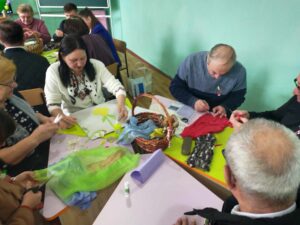 429299755_1110905030153827_8294470499128026862_n