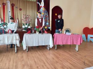 429305699_7145624778866202_5702439764506603202_n