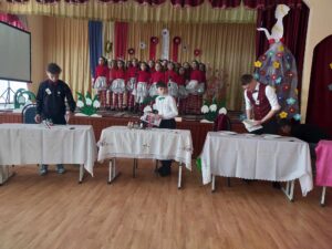 429611696_7526768230708933_3150501958702314400_n