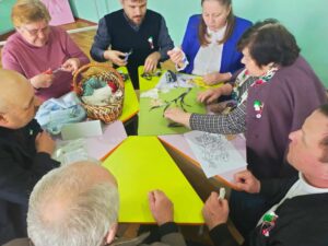 429615422_974642907610073_7203465269380979811_n