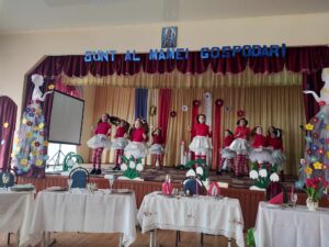 429639341_378130018343164_740166867802132322_n