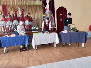 429642771_925190512667188_677297407461342790_n