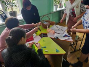 429700760_929769405466878_6291856915256210880_n