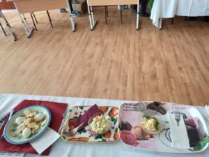 429746070_1086762992544274_3148425447624768339_n