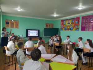 429814936_1409940396575845_5440738271595301717_n