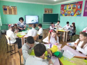 429872513_1433131587410784_627251942667201859_n