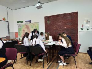 429962817_822048236403617_6307227704468015832_n