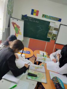 431059371_970408697860633_4348217366334333006_n