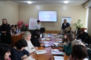 431071150_818036223654589_3170684724707185038_n