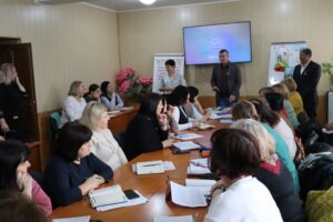 431082184_818036040321274_1353806468062450099_n