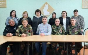 431087026_1363634034309971_6261462515687841351_n