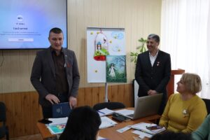 431100503_818036043654607_228315830212841266_n