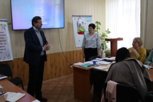 431100503_818036220321256_9021740127738029260_n