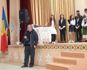 431106001_1363634060976635_1494174127714983499_n