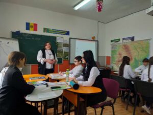 431112394_1123845788642501_7299272876053015381_n