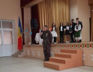 431167717_1363634287643279_4368642792145904920_n