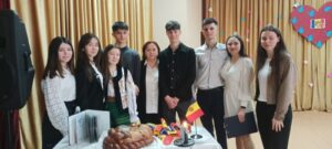 431170057_1363634437643264_5733111229790185036_n