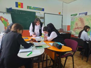 431183847_3149784958492134_62114843159644474_n