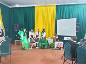 431191943_346844885022171_4110384278011623050_n