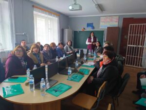 431429069_259295543916850_4543428026117401887_n