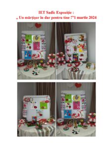 IET Sadîc 1 martie 2024-page-001