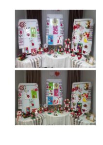 IET Sadîc 1 martie 2024-page-002