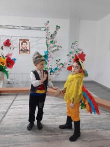 Messenger_creation_1a43fba5-9eca-4622-8b58-f02194b6be21