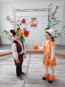 Messenger_creation_4ac0b10b-c654-47b3-b90c-f54f262edc1f