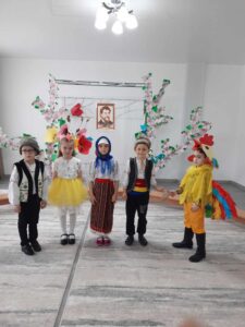 Messenger_creation_c2004ae8-bbbd-43c6-9127-fac0e5cfc916