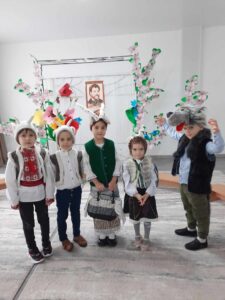 Messenger_creation_df12de34-ae6d-4194-8f1a-875580cfa28a