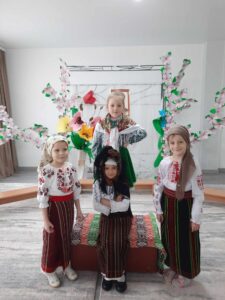 received_1065434884753742