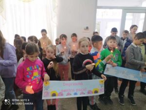 received_1145498893529805